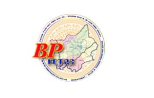 Binh Phuoc Investment, Trade and Tourism Promotion Centre